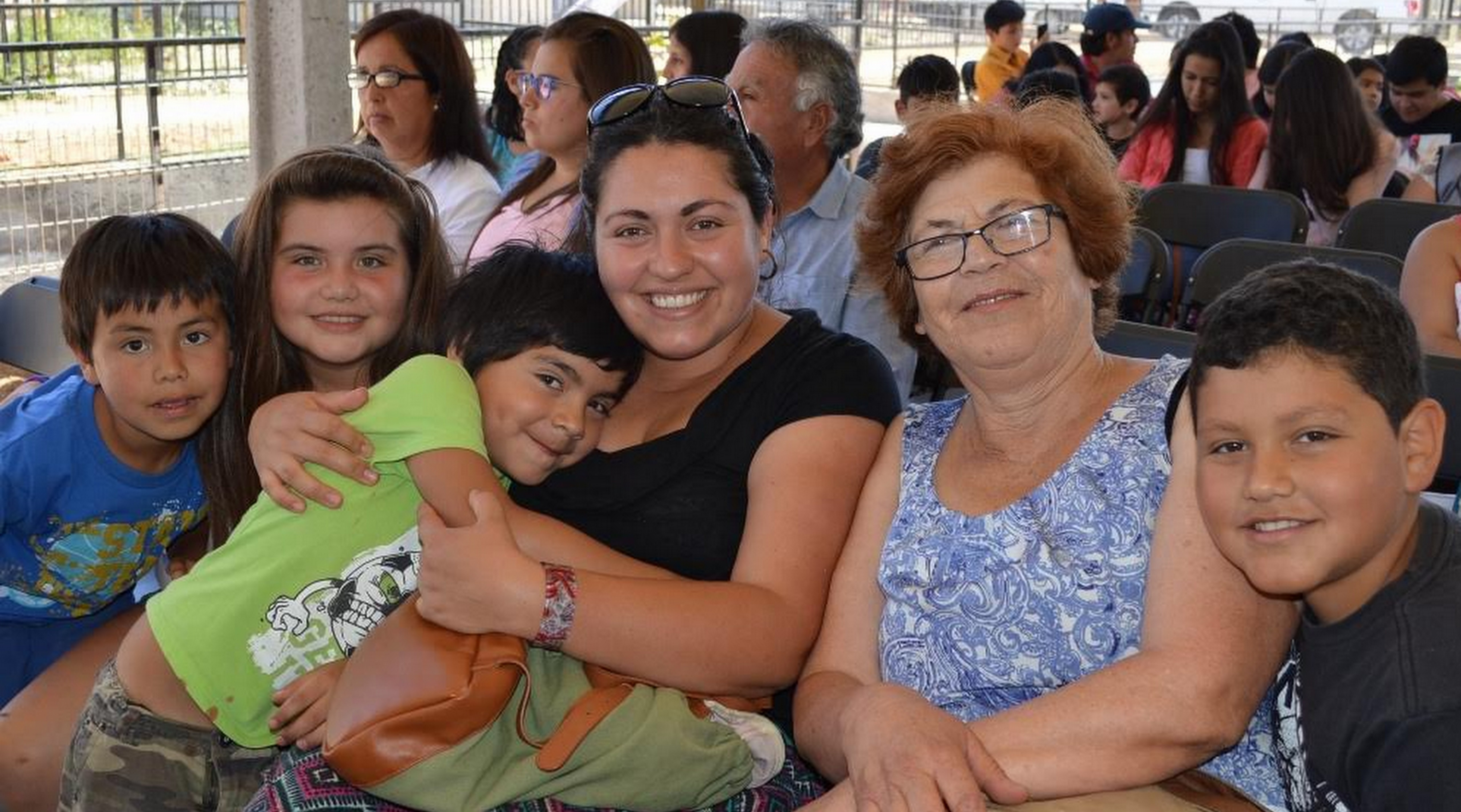 Comienza postulación al Fondo Solidario de Elección de Vivienda