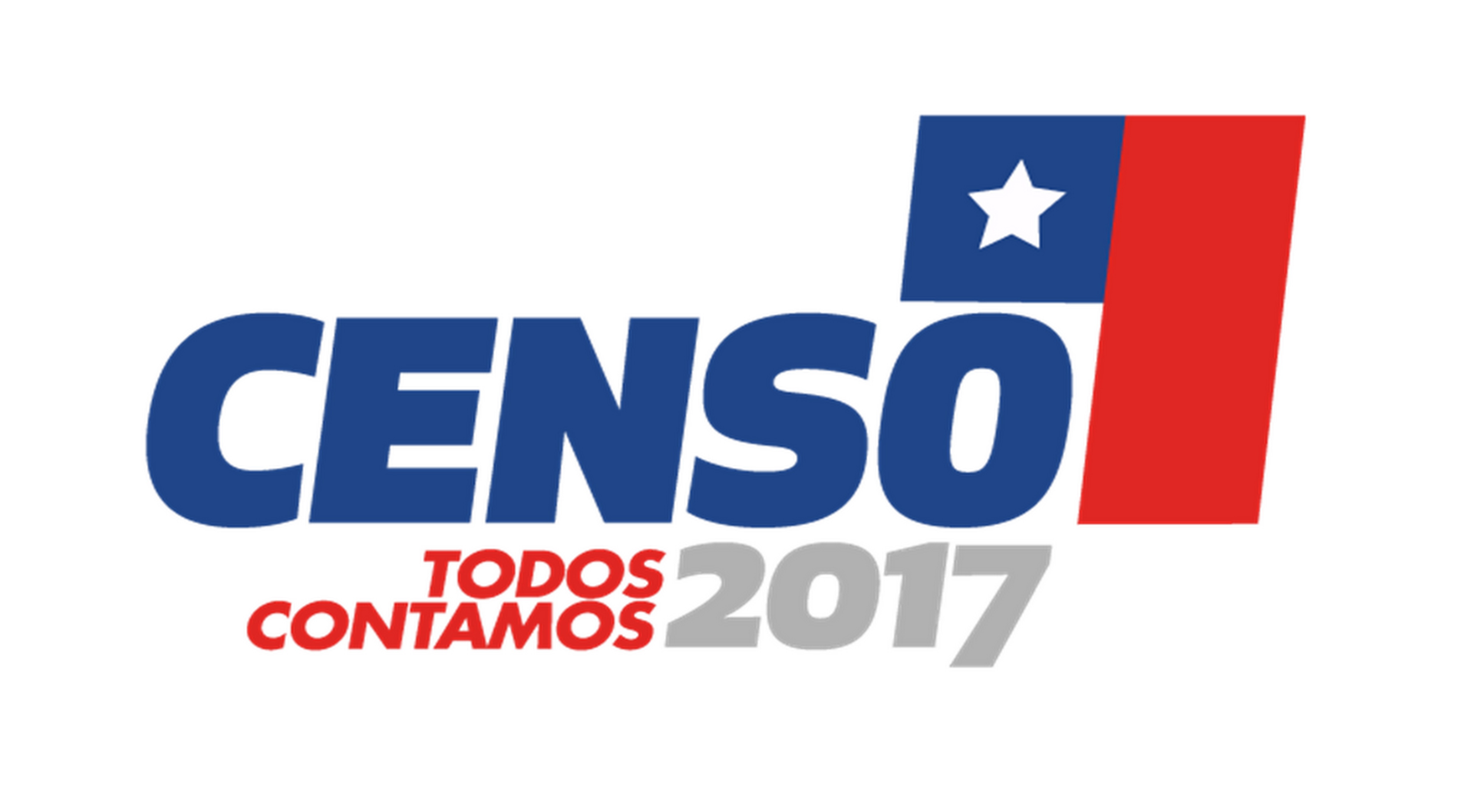 Lo que debes saber del Censo 2017