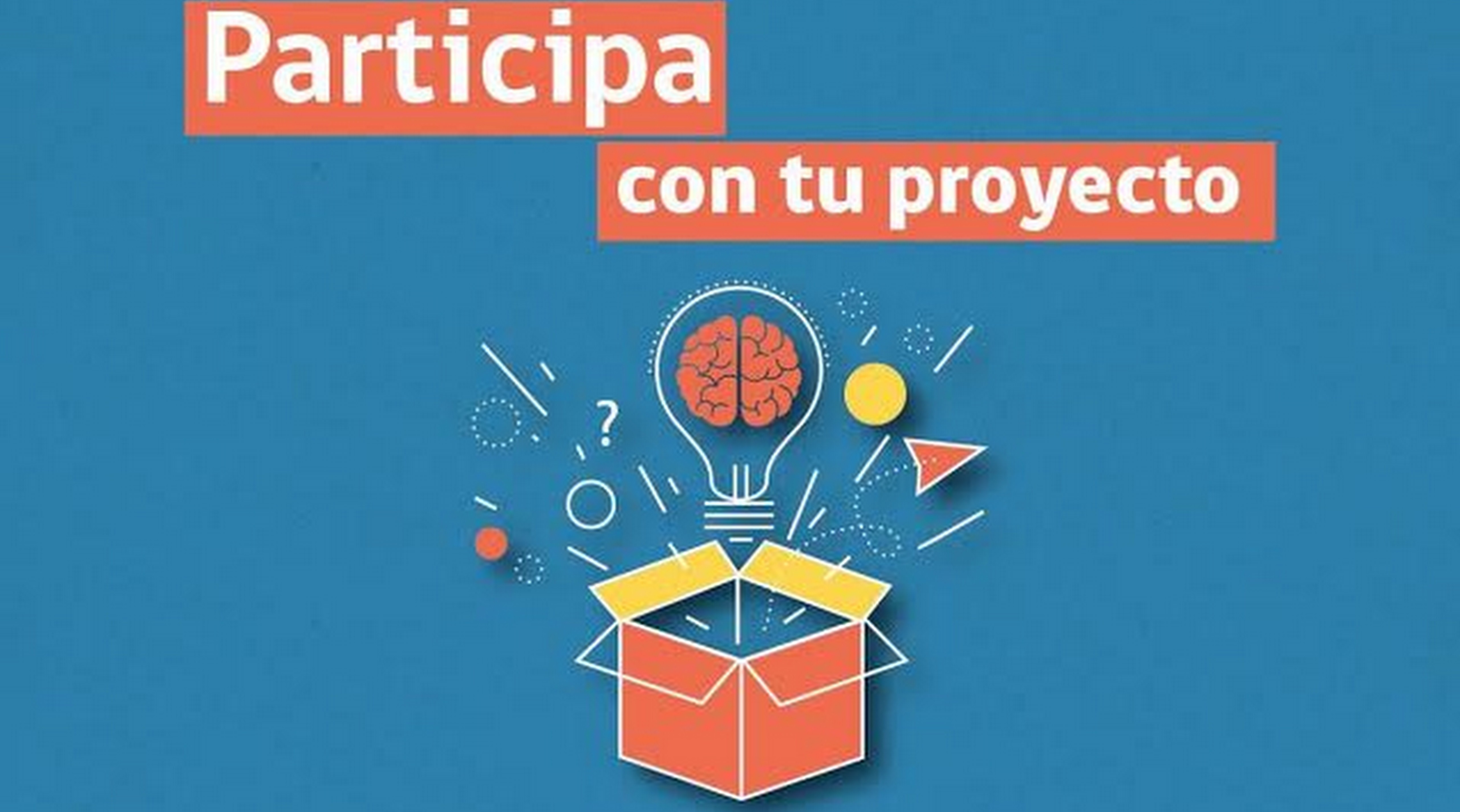 INJUV invita a postular al Fondo Concursable Voluntariado 2017