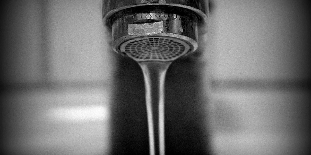 Corte de agua afecta a sector nororiente de Machalí