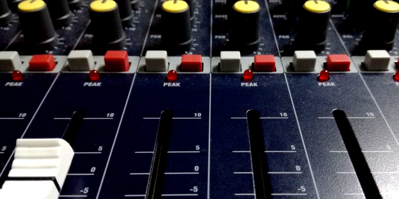 Conoce la Programación de Radio Machalí