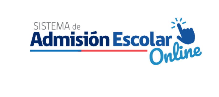 Comienza proceso de postulación a través de Sistema de Admisión Escolar