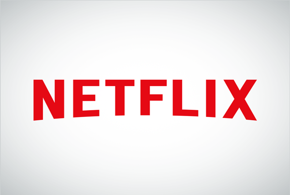 Los estrenos de Netflix en Agosto
