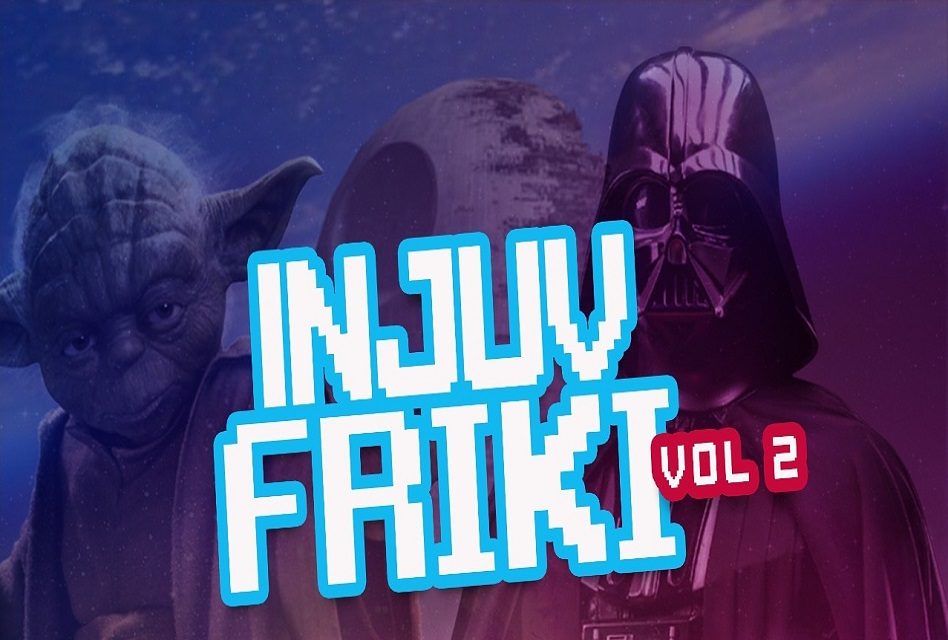 Rancagua tendrá segunda versión de la INJUV FRIKI