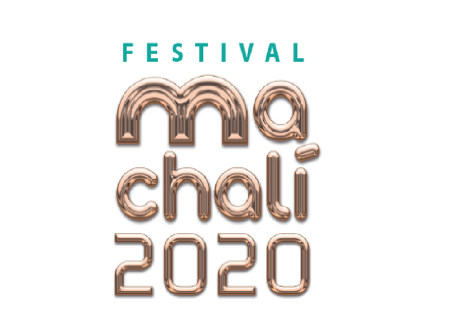 Publican bases para participar en la feria del «Festival Machalí 2020»