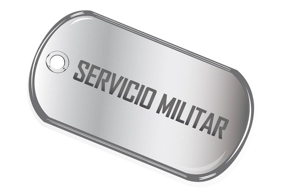 Habilitan oficina en Rancagua para eximirse del Servicio Militar