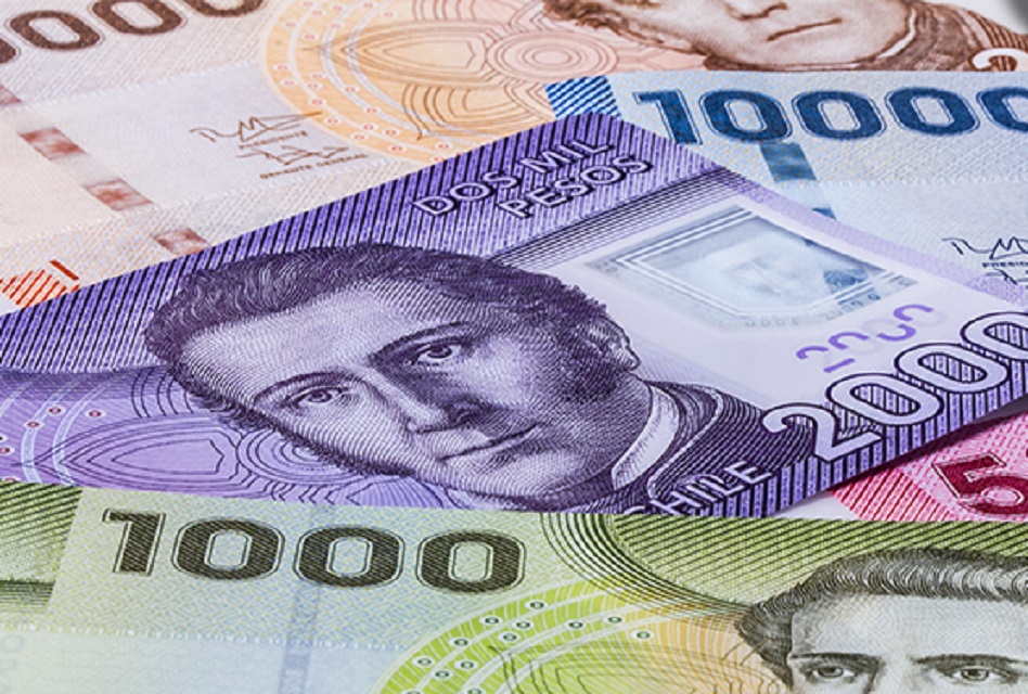 Gobierno anuncia bono de $120 mil pesos y extensión del IFE laboral