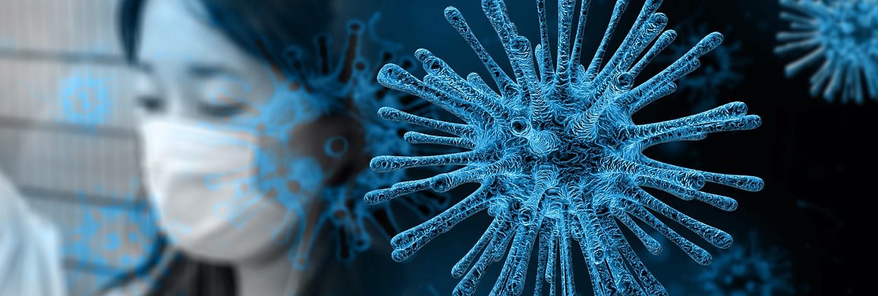 Lo que tienes que saber del Coronavirus