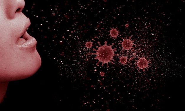 Casos de coronavirus en la región de O´Higgins asciende a 26