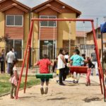 Se abren las postulaciones al Subsidio de Arriendo del Minvu