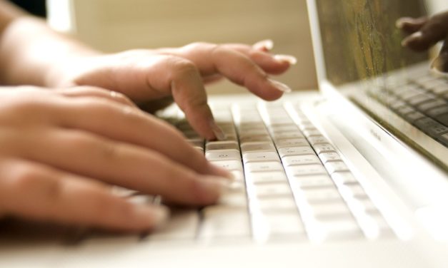 Revisa cómo tramitar el Seguro de Cesantía por internet