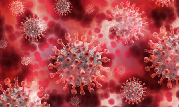 Región de O´Higgins registró 14 muertos y 1.891 nuevos casos de coronavirus este jueves