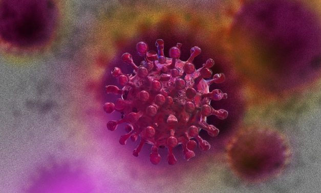 42 nuevos casos de coronavirus reportó O´Higgins