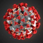 Región de O´Higgins registró más de 200 nuevos casos de coronavirus este sábado