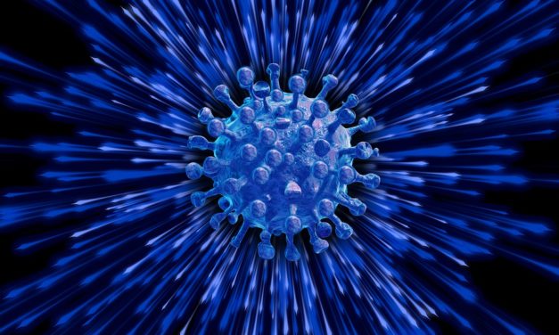 Más de mil nuevos casos de coronavirus se registraron este sábado en O´Higgins