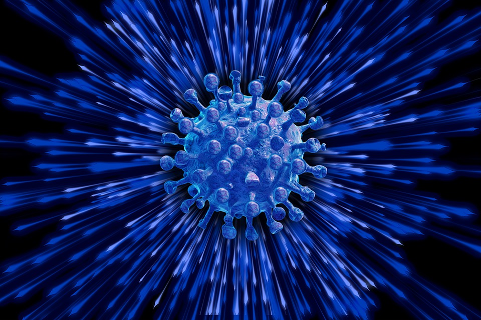 O´Higgins registró 124 nuevos casos de coronavirus