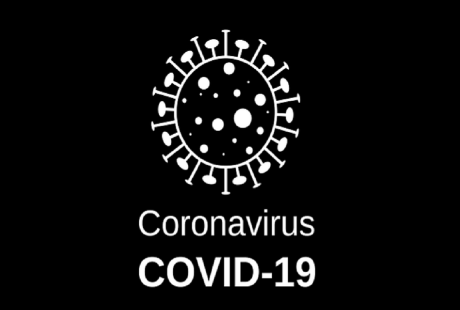 Confirman 9 fallecidos y 106 nuevos casos de coronavirus en O’Higgins