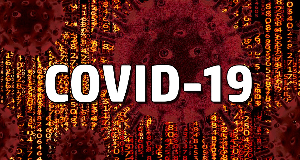 Con 161 nuevos contagios O´Higgins superó los 24 mil casos de coronavirus