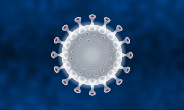 126 nuevos casos de Coronavirus en O´Higgins
