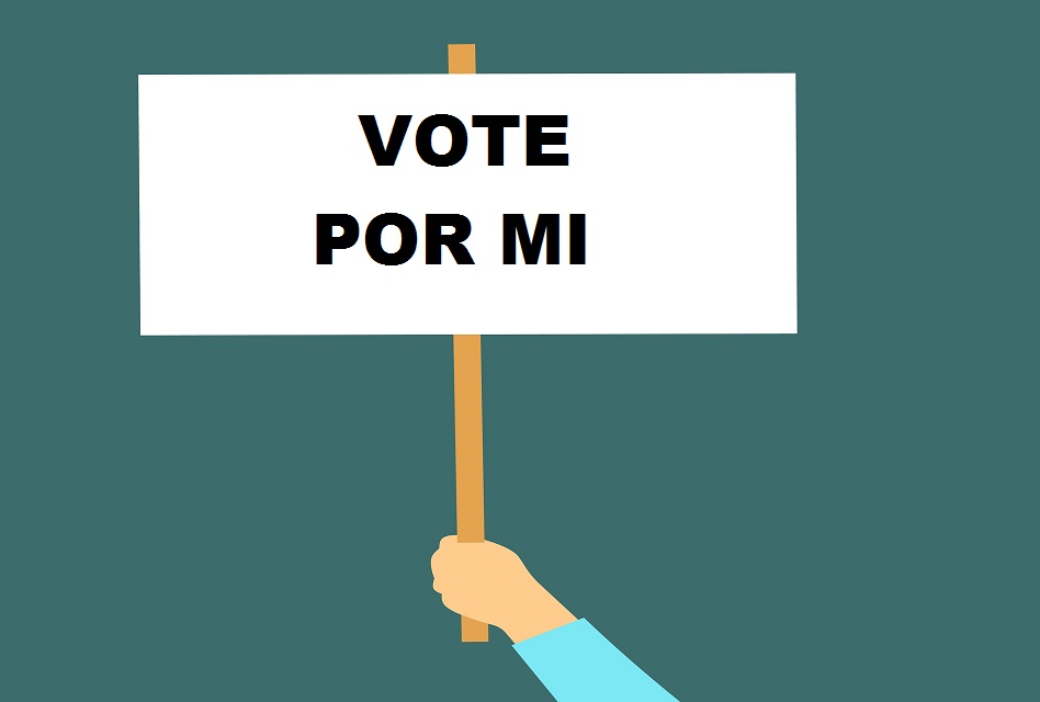 Inicia campaña Primarias 2020: Revisa los candidatos a Alcalde y a Gobernador Regional