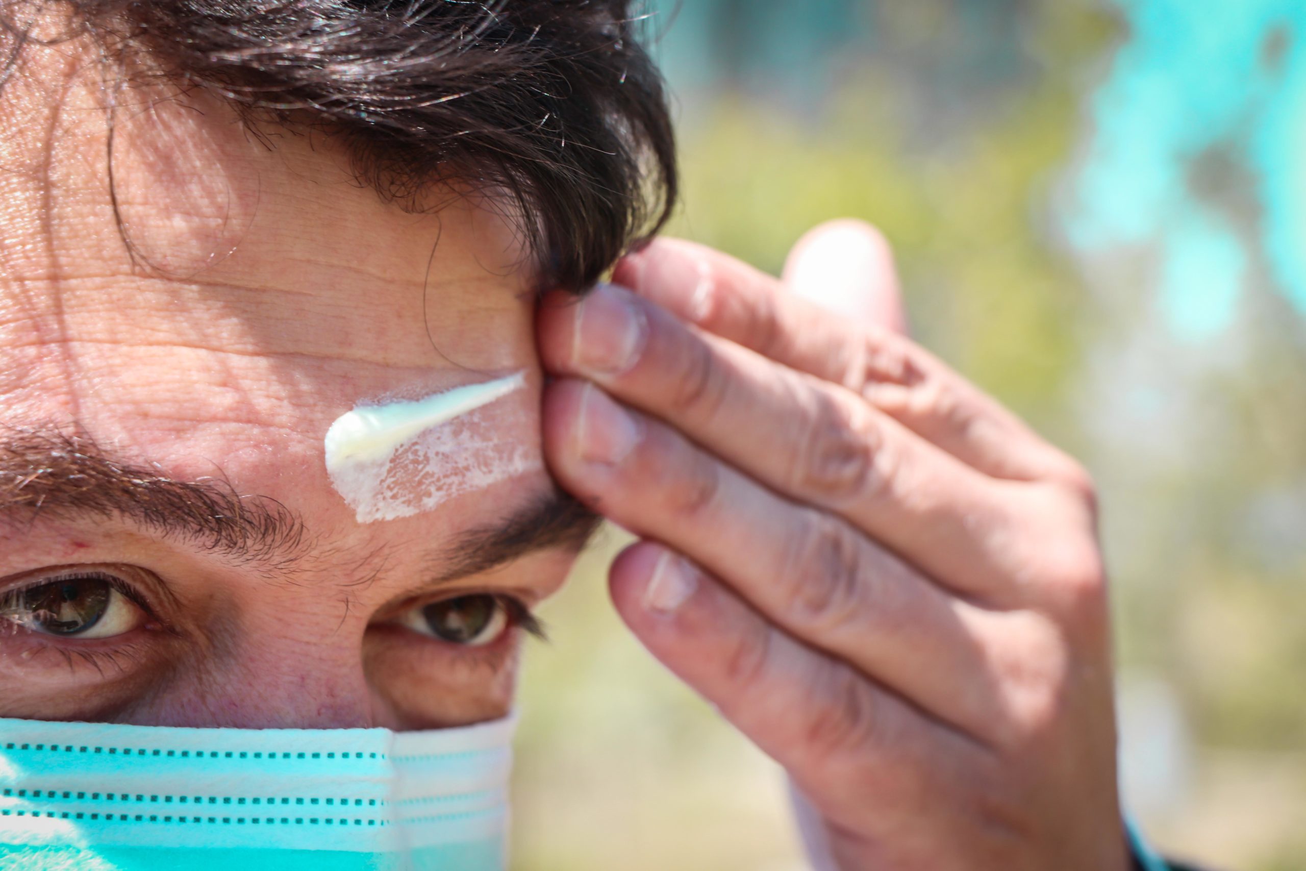 Llegó el calor: consejos para cuidar la piel de la radiación solar