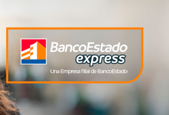 ServiEstado cambia a BancoEstado Express y anuncia nueva oferta de servicios