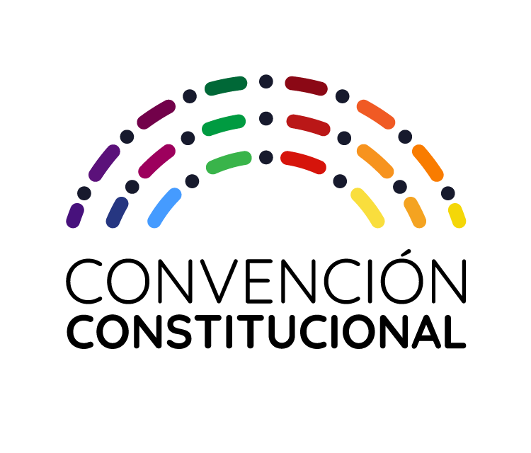 Convención Constitucional sesionará en Rancagua