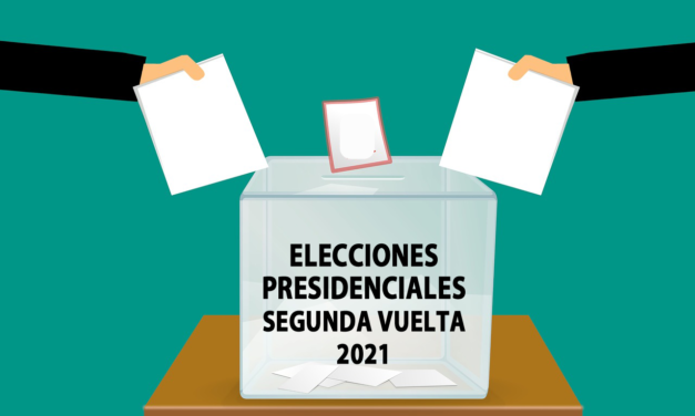 Lo que debes saber de las elecciones de este domingo