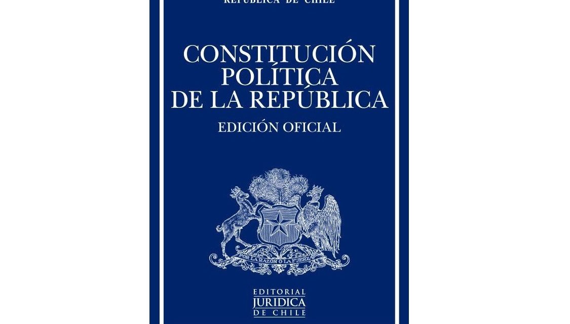 ¿La salud y derecho a la vivienda debería estar en la Constitución?: Revisa dónde votar por la Iniciativa de Norma que más te guste