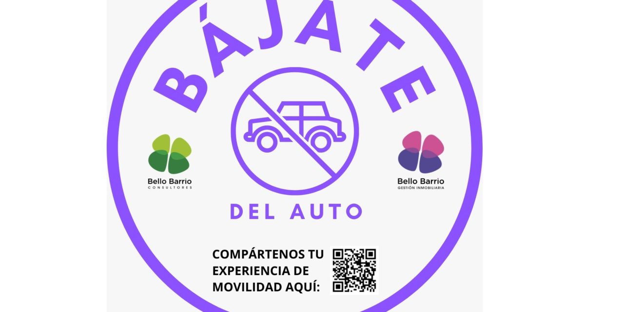 Consulta busca conocer las experiencias de Movilidad en Machalí y Rancagua