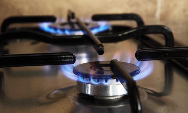 Revisa como acceder al descuento de gas en Machali