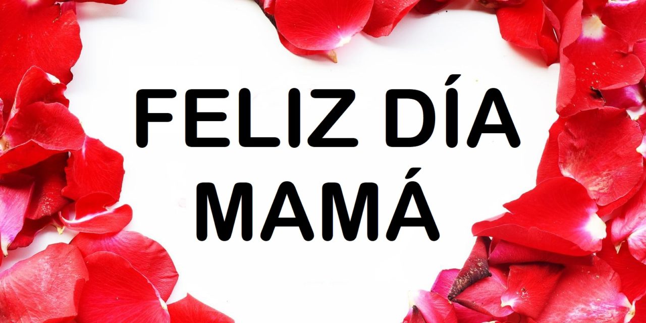 5 regalos para el Dia de la Madre que encuentras en Machali