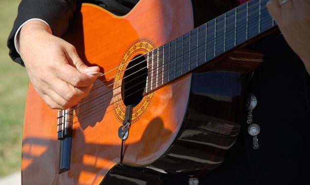 Con música y humor celebrarán el Día del Padre en Machalí