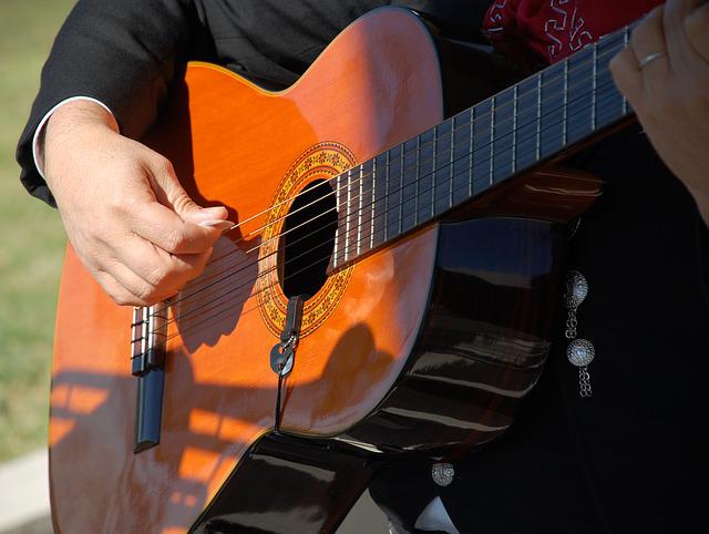 Con música y humor celebrarán el Día del Padre en Machalí