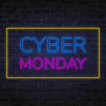 Participarán casi 800 empresas: ¿Cuándo será el CyberMonday 2022? Revísalo aquí