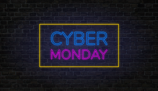 Participarán casi 800 empresas: ¿Cuándo será el CyberMonday 2022? Revísalo aquí