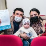 Entre el 19 y 28 de octubre se podrá postular al subsidio sectores medios del Minvu