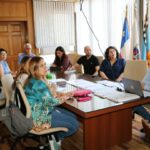 Seleccionan a barrio nororiente de Machali para ser intervenido en el 2023 por el Minvu