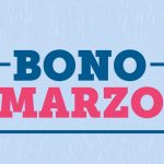 Se inicia pago del Aporte Familiar Permanente 2023 (Ex Bono Marzo)