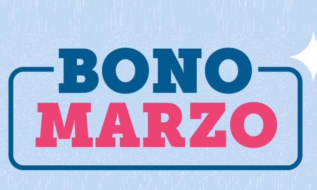 Se inicia pago del Aporte Familiar Permanente 2023 (Ex Bono Marzo)