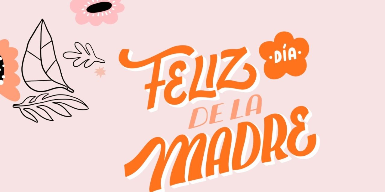 Este finde Machalí celebrará a las Madres con diferentes actividades