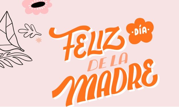 Este finde Machalí celebrará a las Madres con diferentes actividades