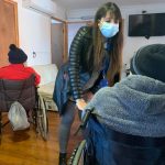 En Machalí Seremi de Salud prohíbe funcionamiento a Establecimiento de Larga Estadía para el Adulto Mayor que operaba de manera irregular