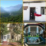 Día del Patrimonio en Machali: Entrada gratis a la reserva, apertura de la Casa 100, rutas y ferias