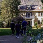 División El Teniente celebra Día de los Patrimonios en Sewell y Coya