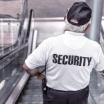 Cursos gratuitos de Guardia y de Mecánico de Mantenimiento: Revisa cómo postular