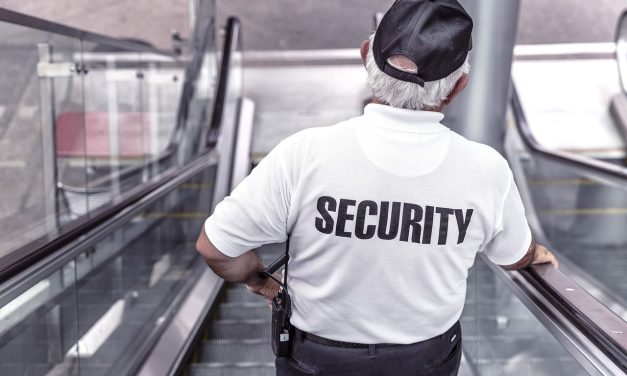 Cursos gratuitos de Guardia y de Mecánico de Mantenimiento: Revisa cómo postular