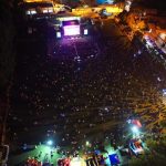 Machalí será escenario de la celebración regional del Día de la Música y los Músicos Chilenos