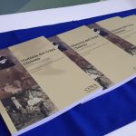 Primer libro de la historia de Coya: del asentamiento “gringo” a la identidad chilena