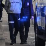 PDI detuvo en la región de Los Lagos a imputados por homicidio ocurrido en 2022 en Machalí